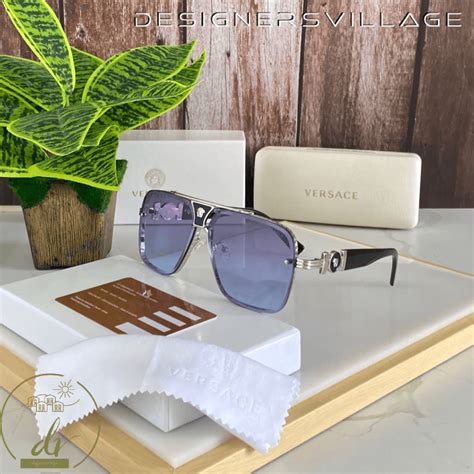 replica versace sunglasses australia|authentic versace unisex sunglasses.